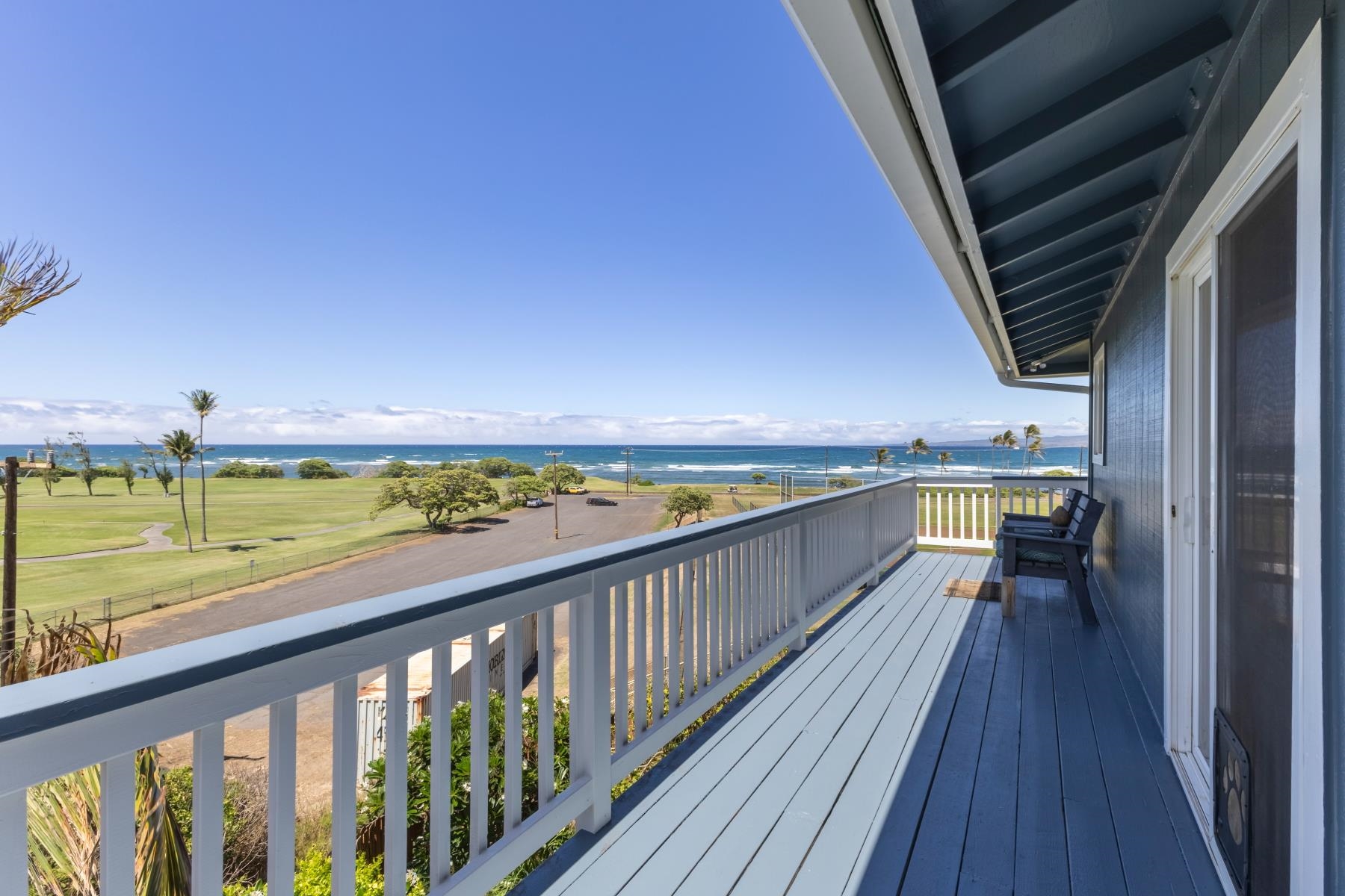 1442  Hiahia Pl Waiehu, Wailuku home - photo 38 of 50