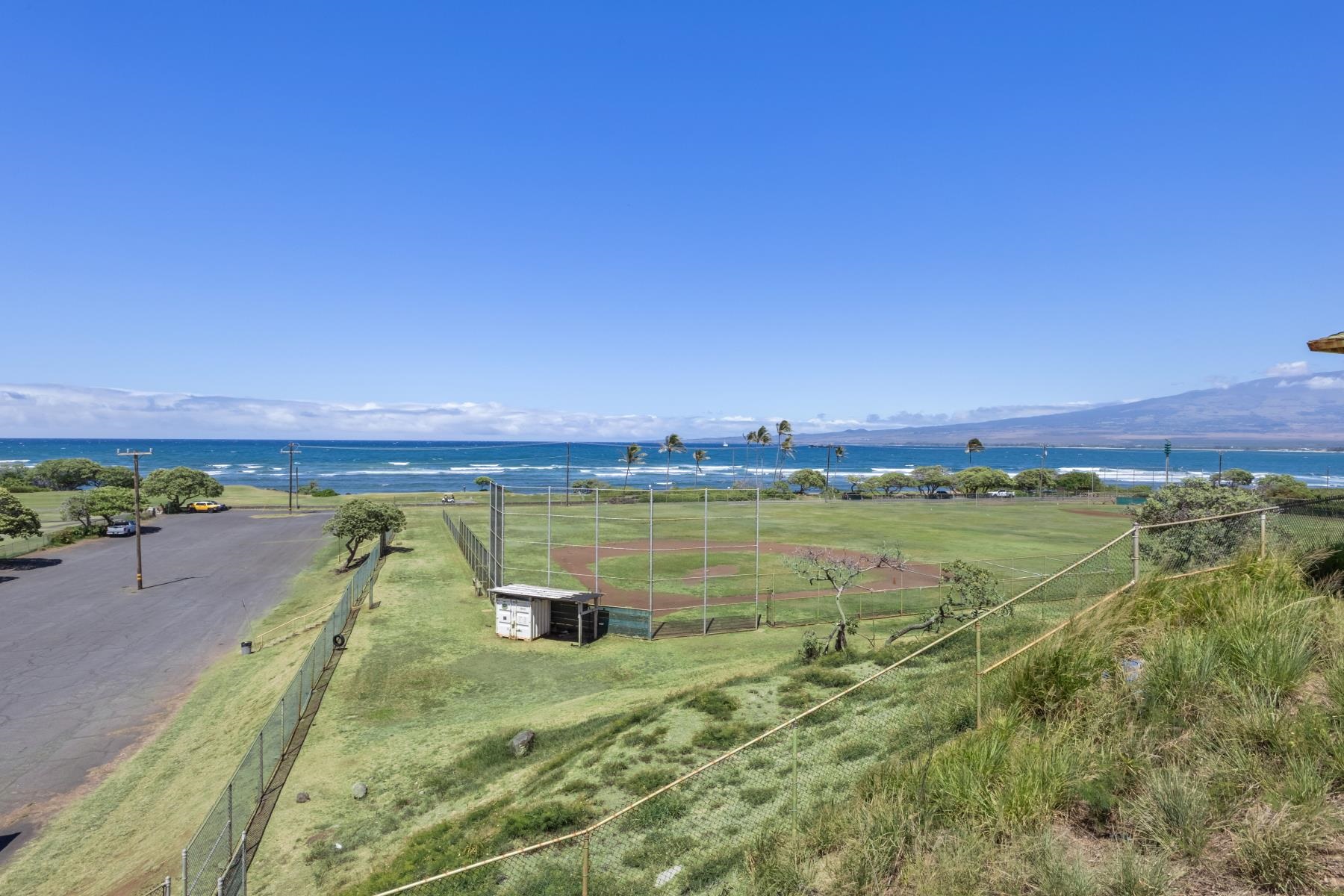 1442  Hiahia Pl Waiehu, Wailuku home - photo 39 of 50