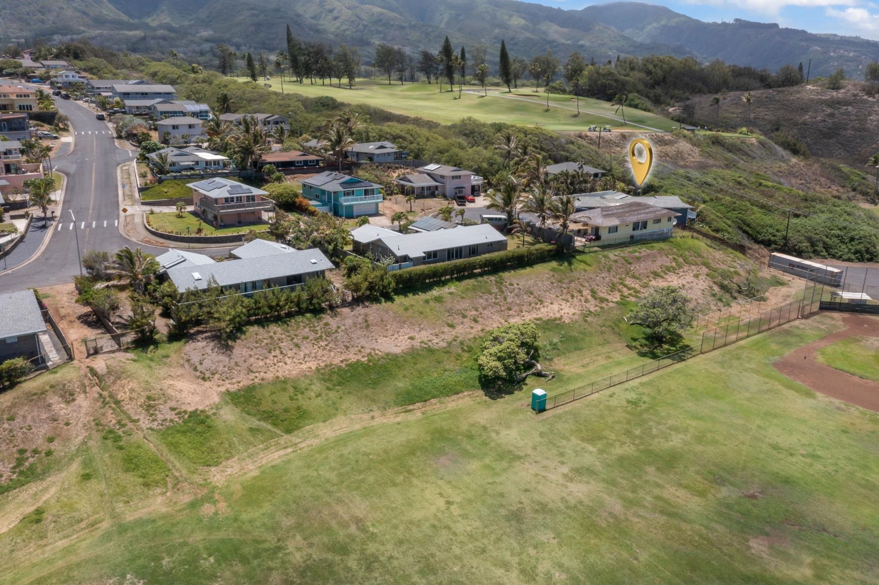 1442  Hiahia Pl Waiehu, Wailuku home - photo 45 of 50