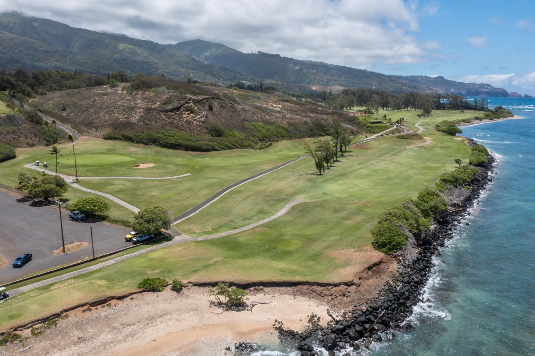 1442  Hiahia Pl Waiehu, Wailuku home - photo 46 of 50
