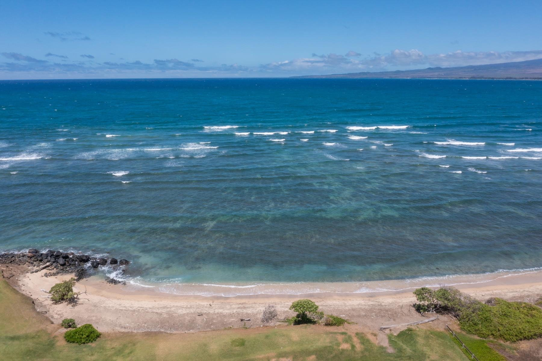 1442  Hiahia Pl Waiehu, Wailuku home - photo 47 of 50