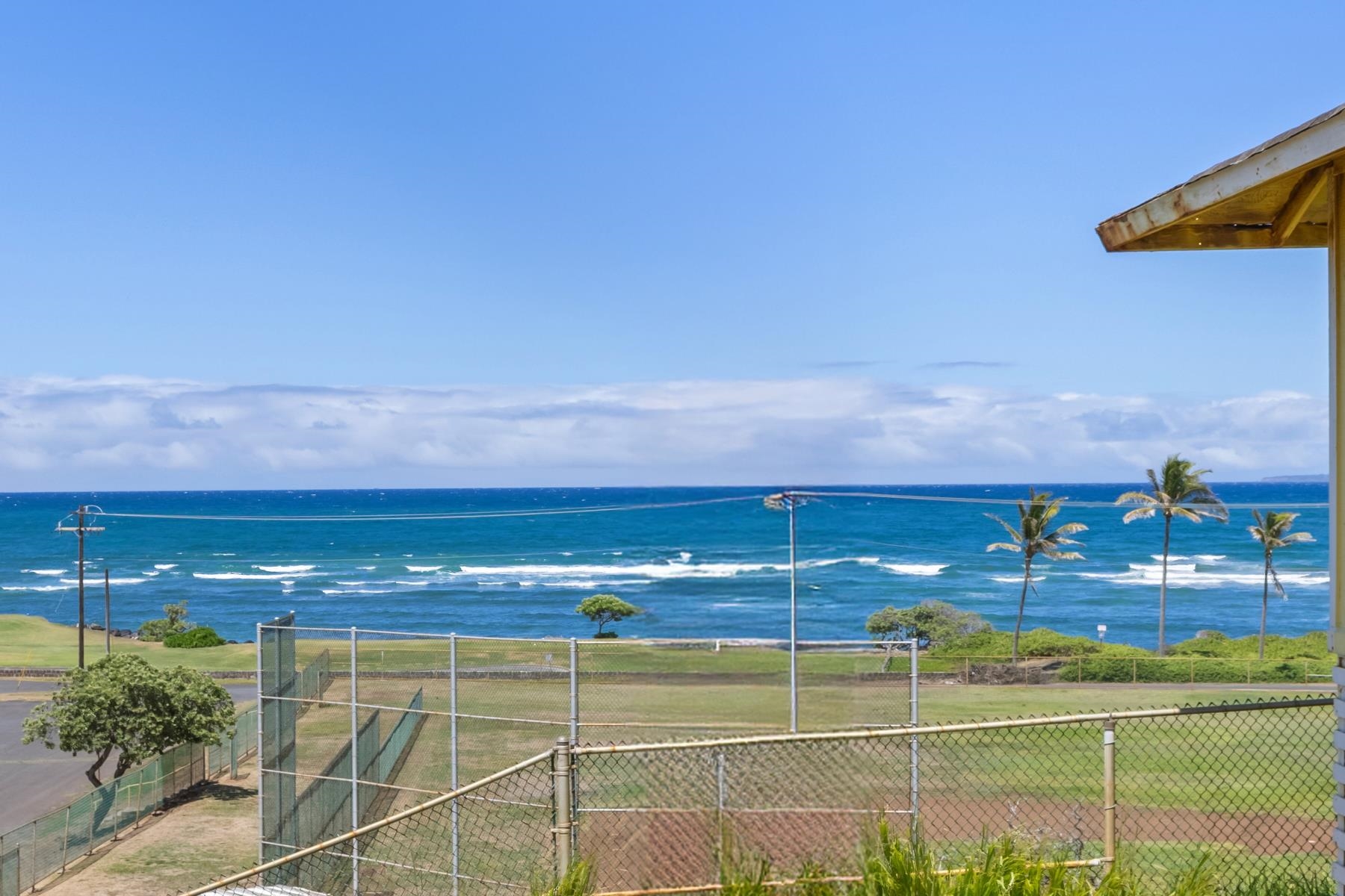 1442  Hiahia Pl Waiehu, Wailuku home - photo 48 of 50