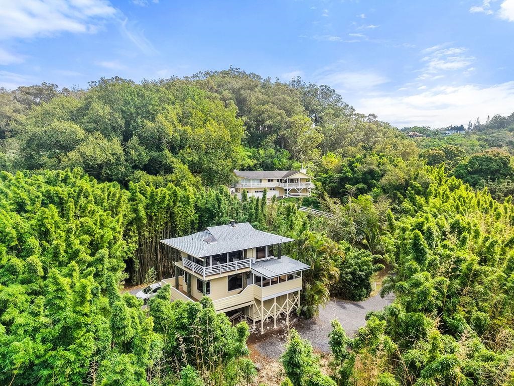 1444  Kuiaha Rd ,  home - photo 1 of 30