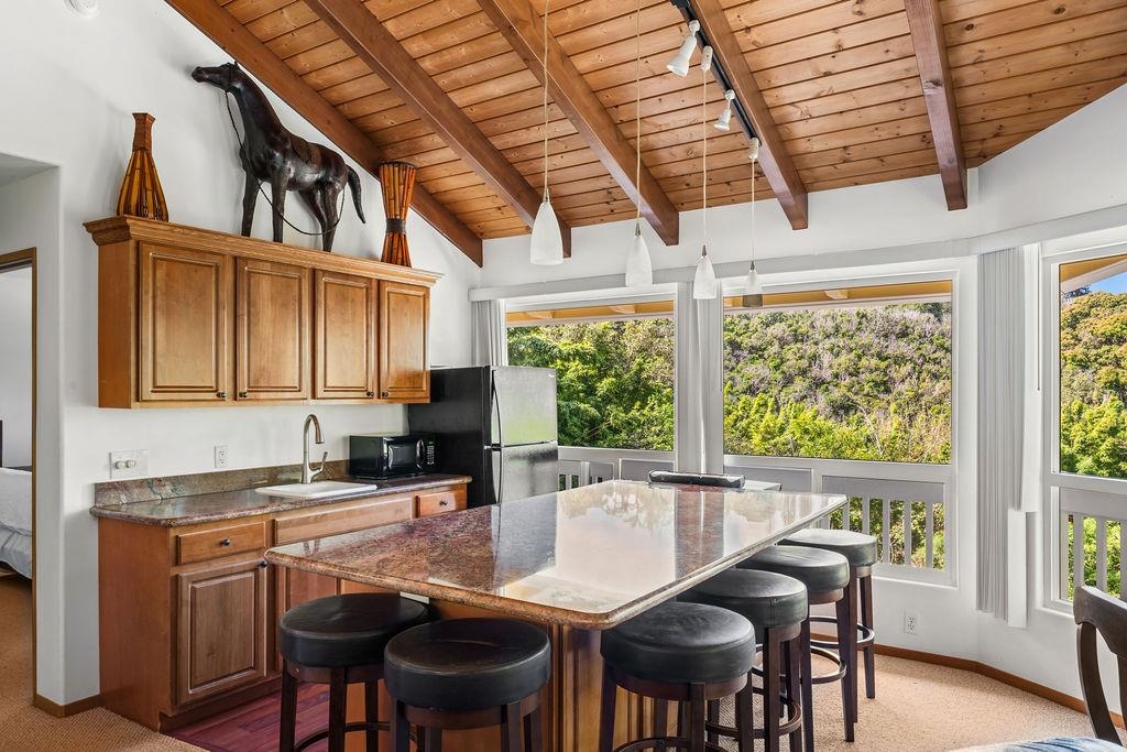 1444  W Kuiaha Rd , Haiku home - photo 11 of 29