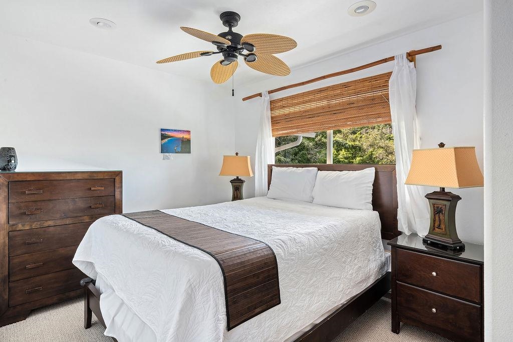 1444  Kuiaha Rd , Haiku home - photo 12 of 30