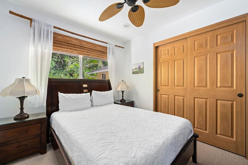 1444  Kuiaha Rd , Haiku home - photo 13 of 30