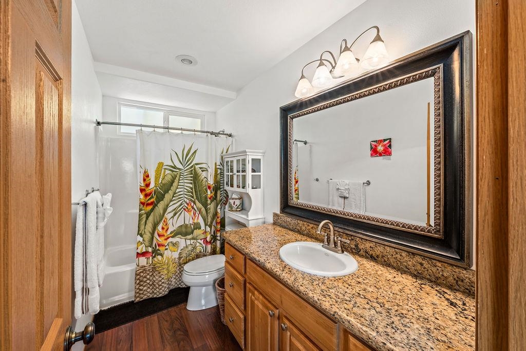 1444  W Kuiaha Rd , Haiku home - photo 14 of 29