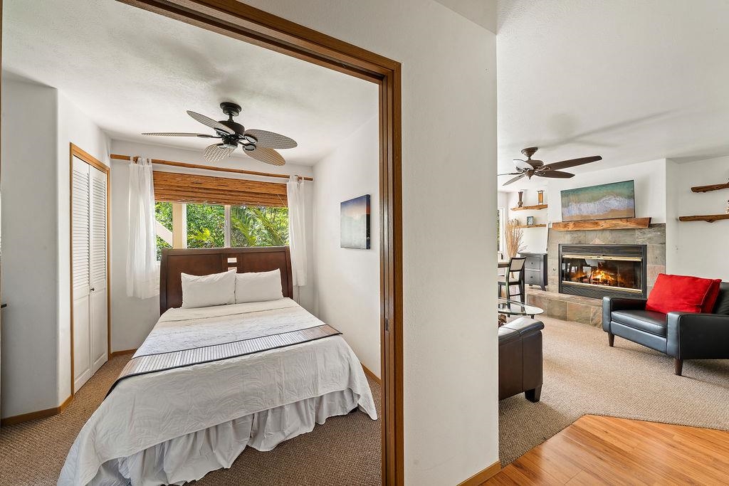 1444  W Kuiaha Rd , Haiku home - photo 16 of 29