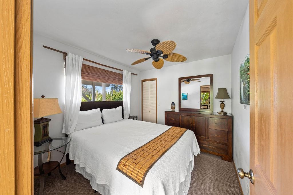 1444  W Kuiaha Rd , Haiku home - photo 17 of 29