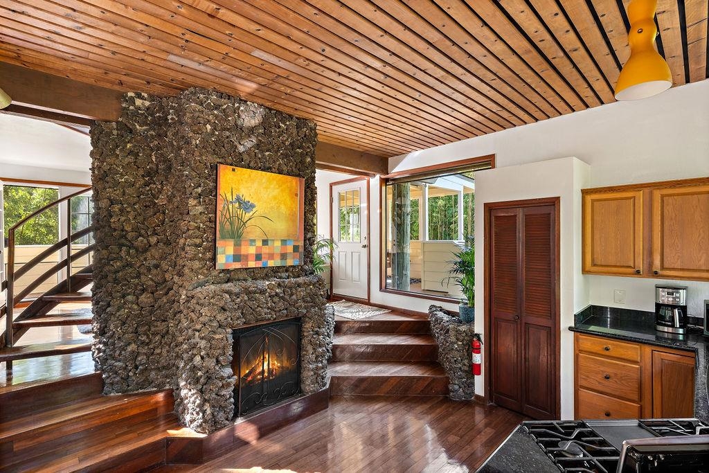 1444  W Kuiaha Rd , Haiku home - photo 20 of 29