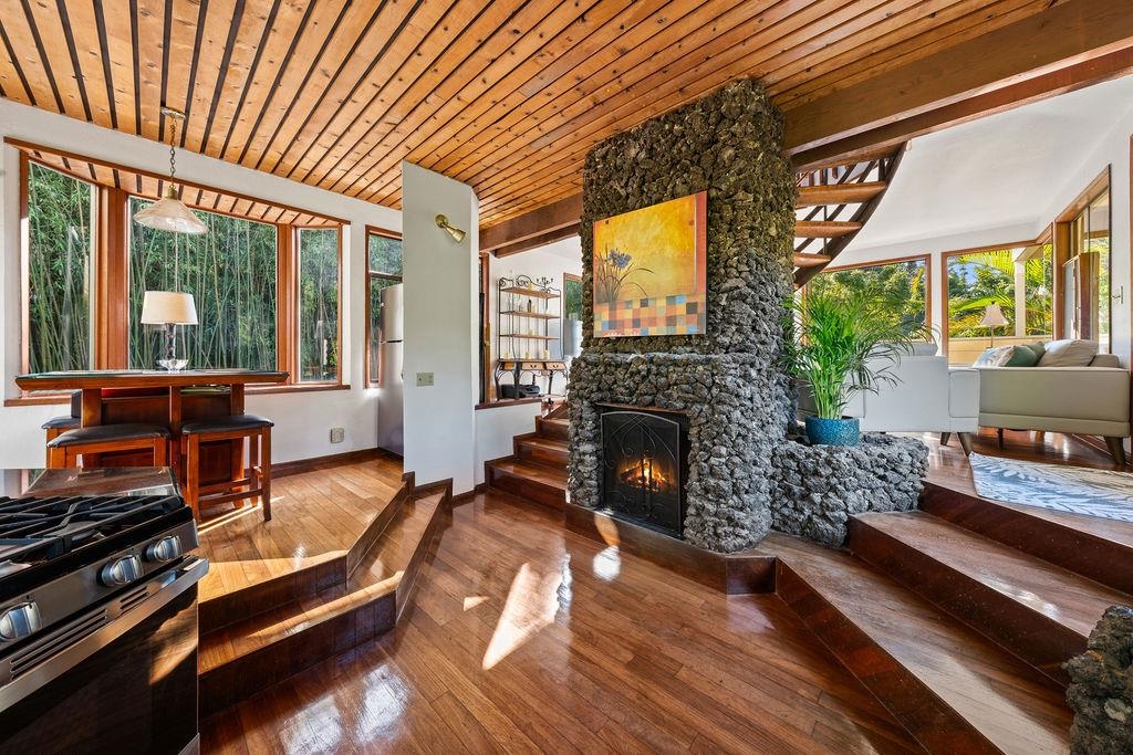 1444  W Kuiaha Rd , Haiku home - photo 21 of 29