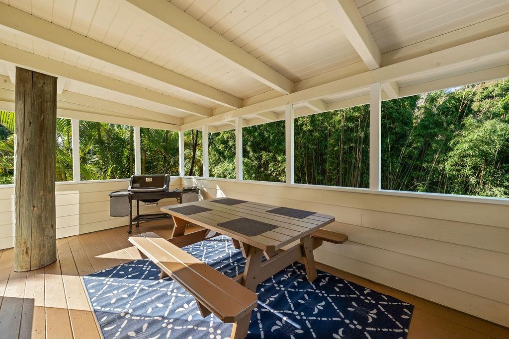 1444  W Kuiaha Rd , Haiku home - photo 22 of 29