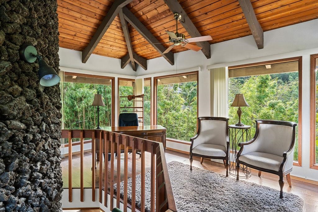 1444  W Kuiaha Rd , Haiku home - photo 23 of 29