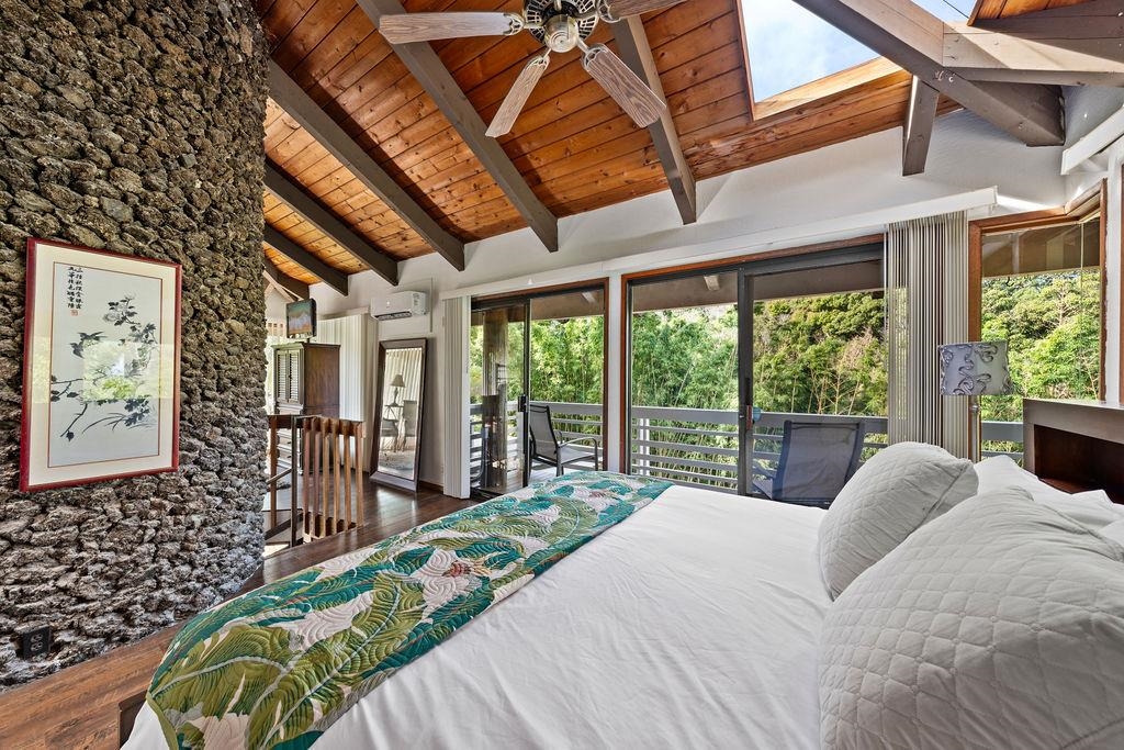 1444  W Kuiaha Rd , Haiku home - photo 24 of 29