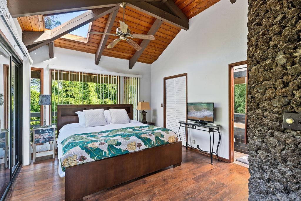 1444  Kuiaha Rd , Haiku home - photo 25 of 30