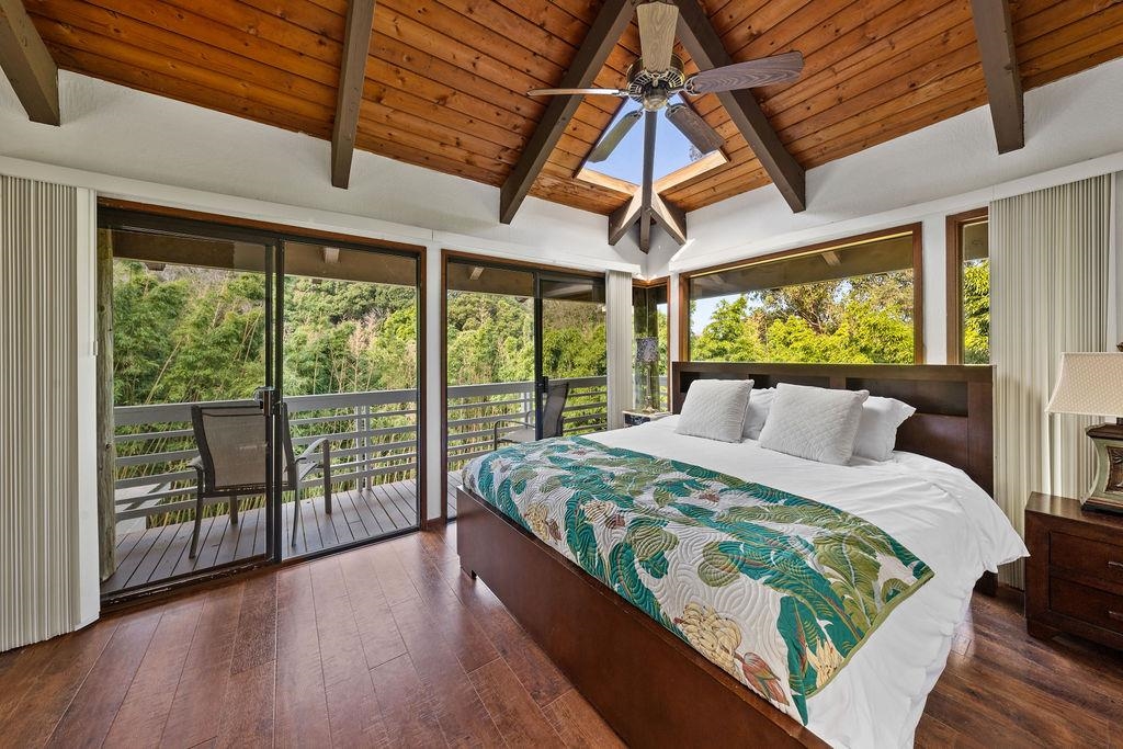 1444  Kuiaha Rd , Haiku home - photo 26 of 30