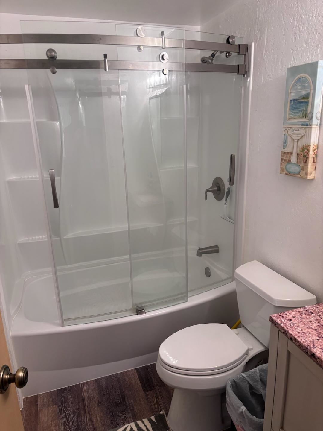 1444  Kuiaha Rd , Haiku home - photo 30 of 30