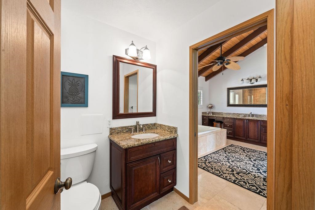 1444  Kuiaha Rd , Haiku home - photo 7 of 30