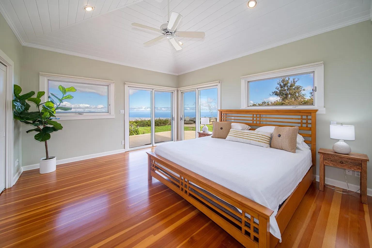 1445  Lower Kimo Dr , Kula/Ulupalakua/Kanaio home - photo 14 of 50