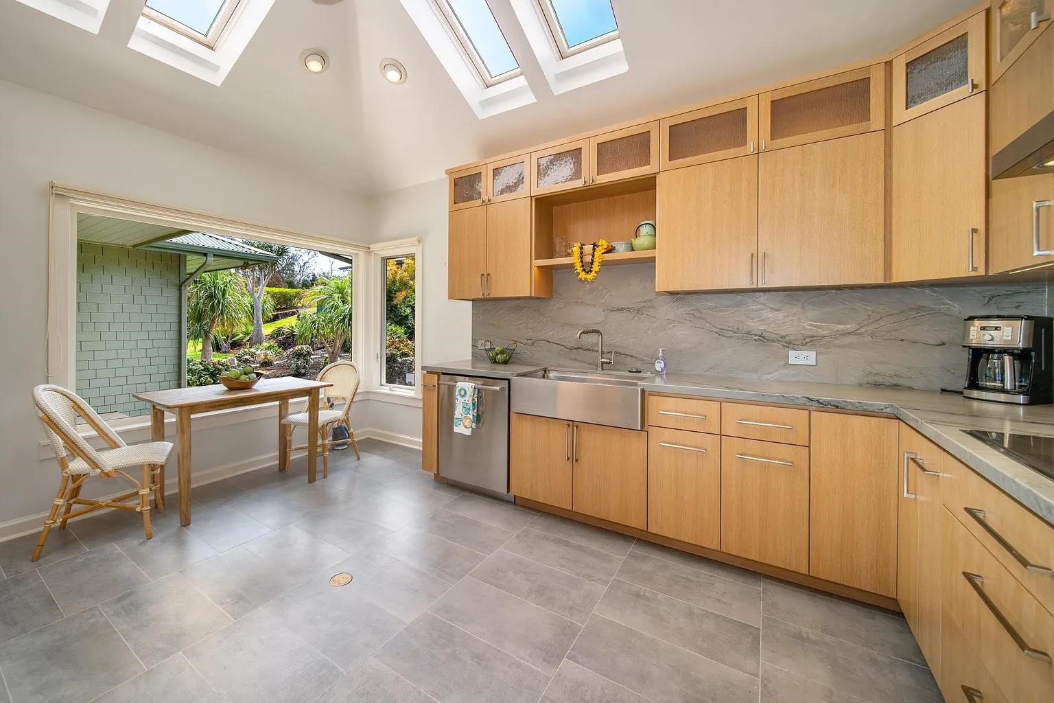 1445  Lower Kimo Dr , Kula/Ulupalakua/Kanaio home - photo 17 of 50