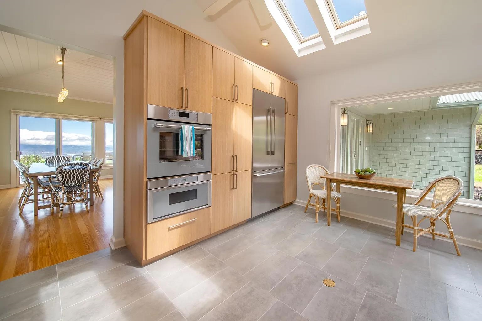 1445  Lower Kimo Dr , Kula/Ulupalakua/Kanaio home - photo 18 of 50