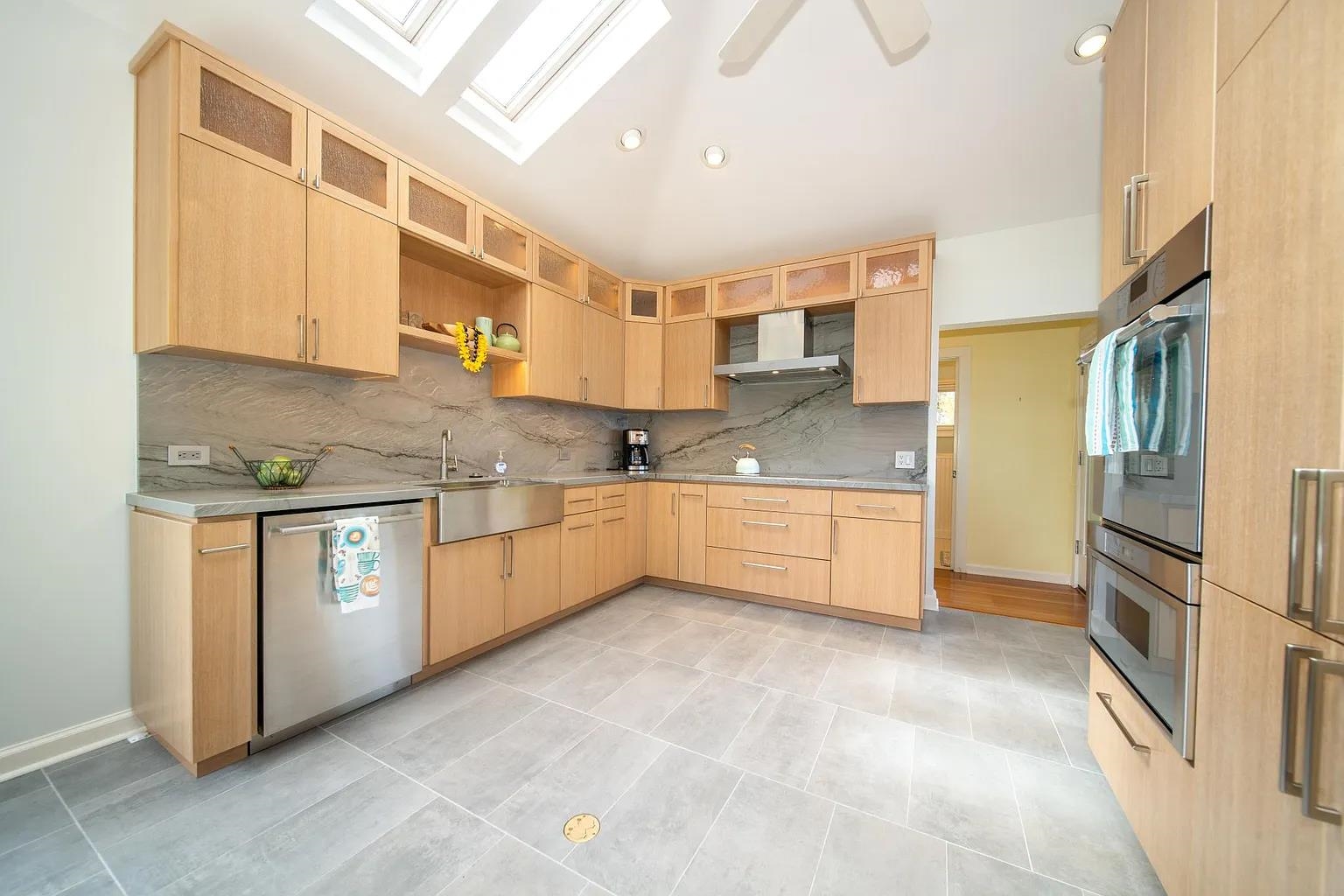 1445  Lower Kimo Dr , Kula/Ulupalakua/Kanaio home - photo 19 of 50