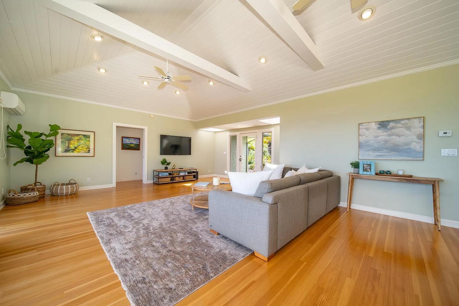 1445  Lower Kimo Dr , Kula/Ulupalakua/Kanaio home - photo 22 of 50