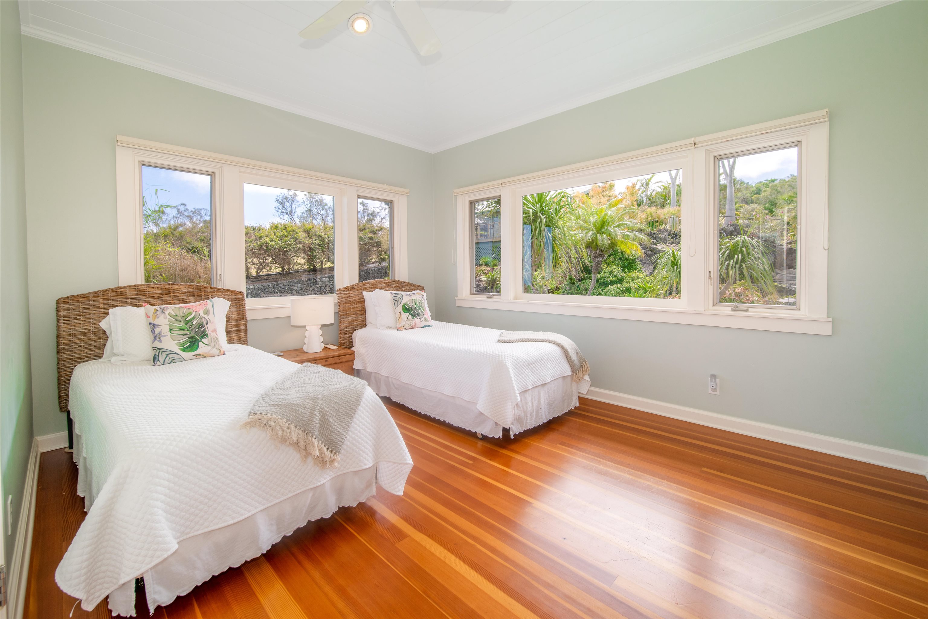 1445  Lower Kimo Dr , Kula/Ulupalakua/Kanaio home - photo 23 of 50