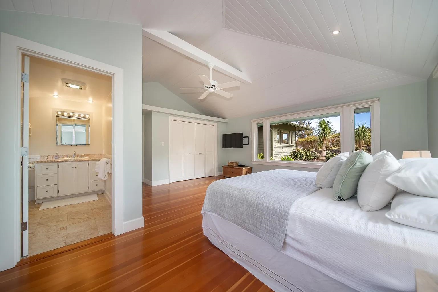 1445  Lower Kimo Dr , Kula/Ulupalakua/Kanaio home - photo 25 of 50