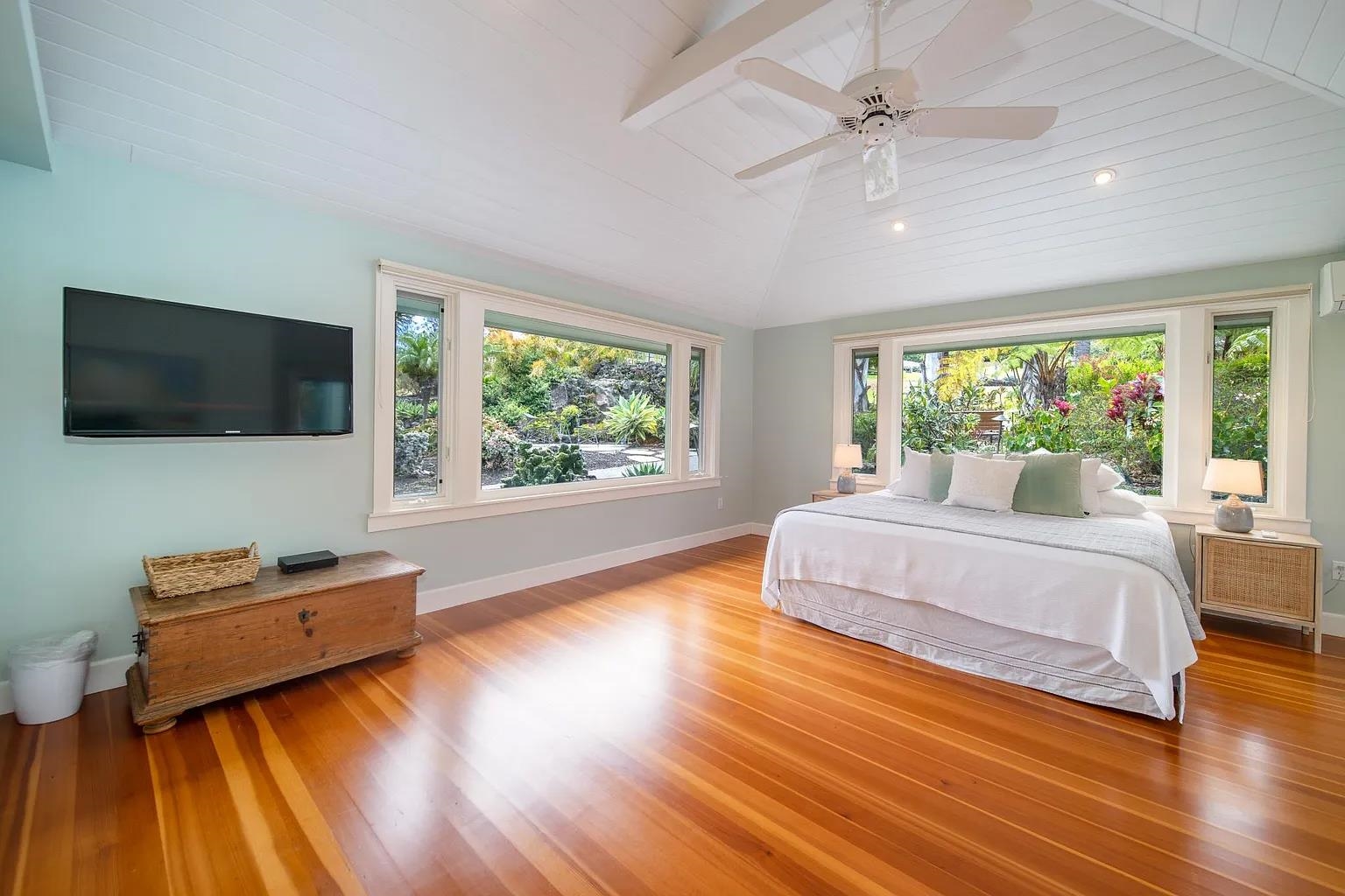 1445  Lower Kimo Dr , Kula/Ulupalakua/Kanaio home - photo 26 of 50