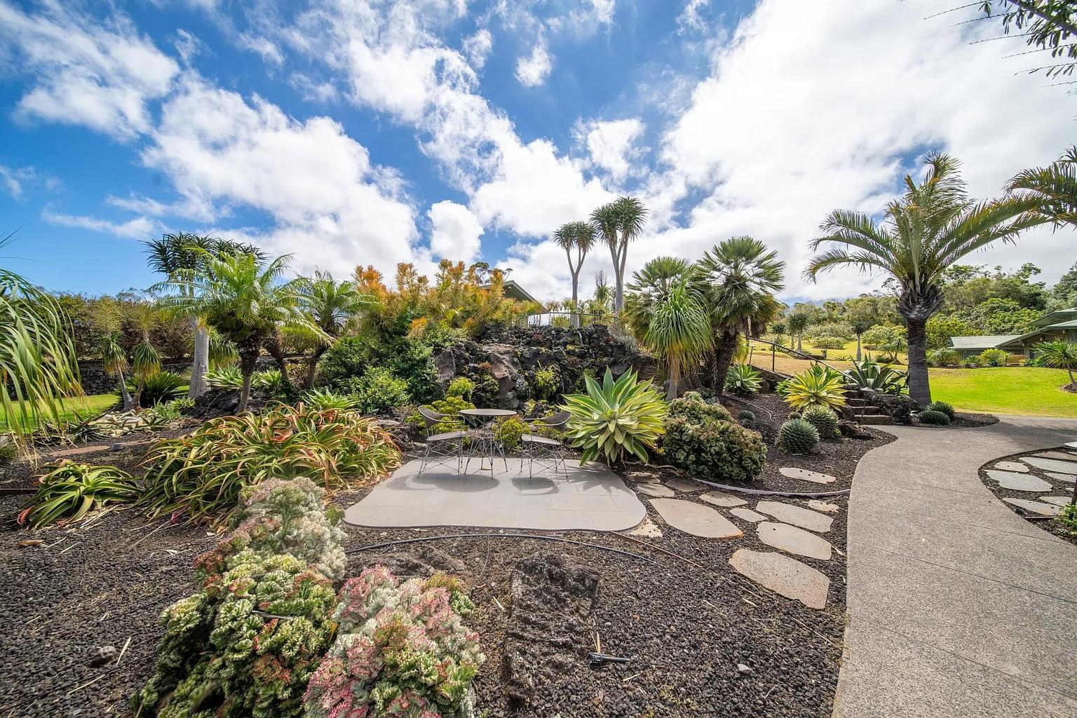 1445  Lower Kimo Dr , Kula/Ulupalakua/Kanaio home - photo 28 of 50