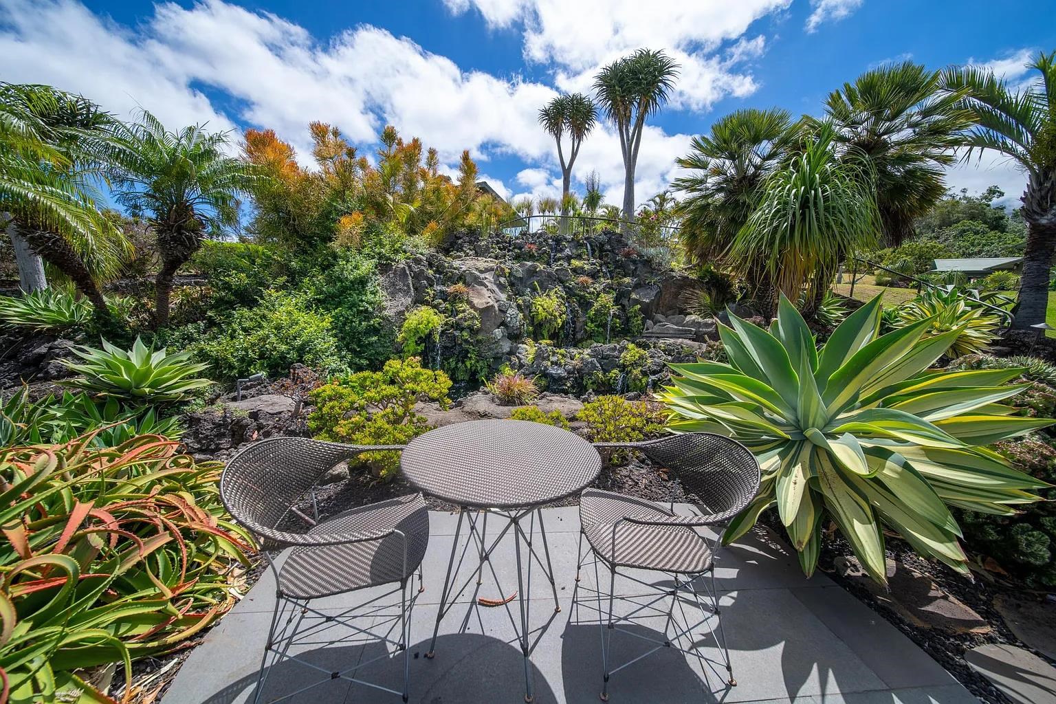 1445  Lower Kimo Dr , Kula/Ulupalakua/Kanaio home - photo 29 of 50