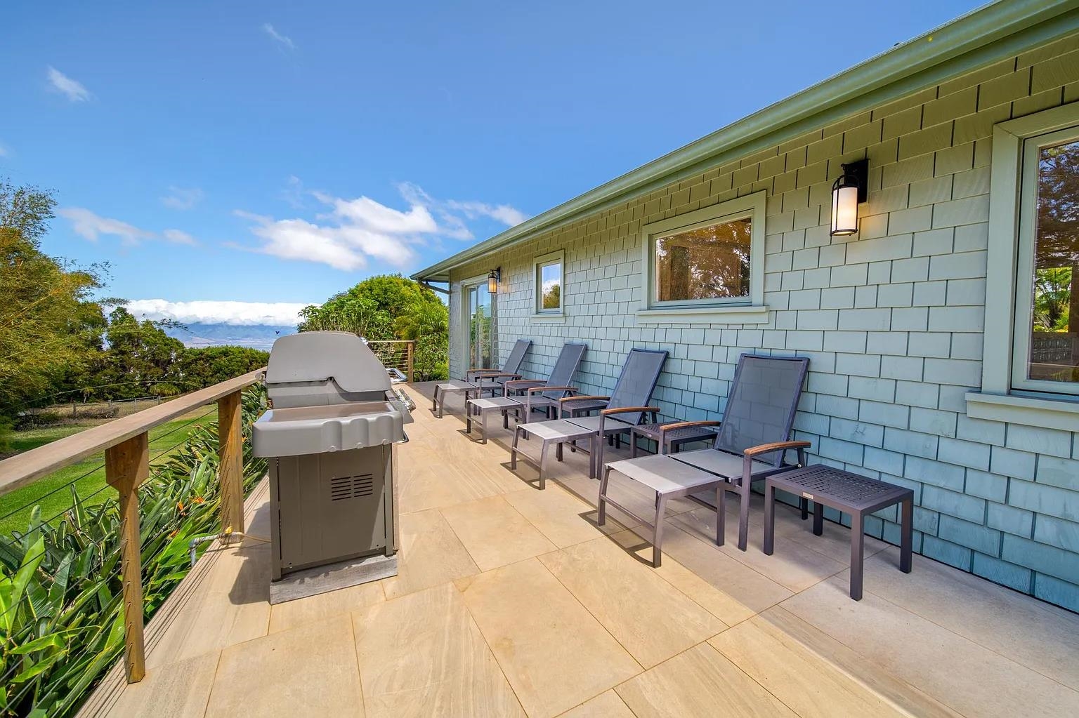 1445  Lower Kimo Dr , Kula/Ulupalakua/Kanaio home - photo 30 of 50