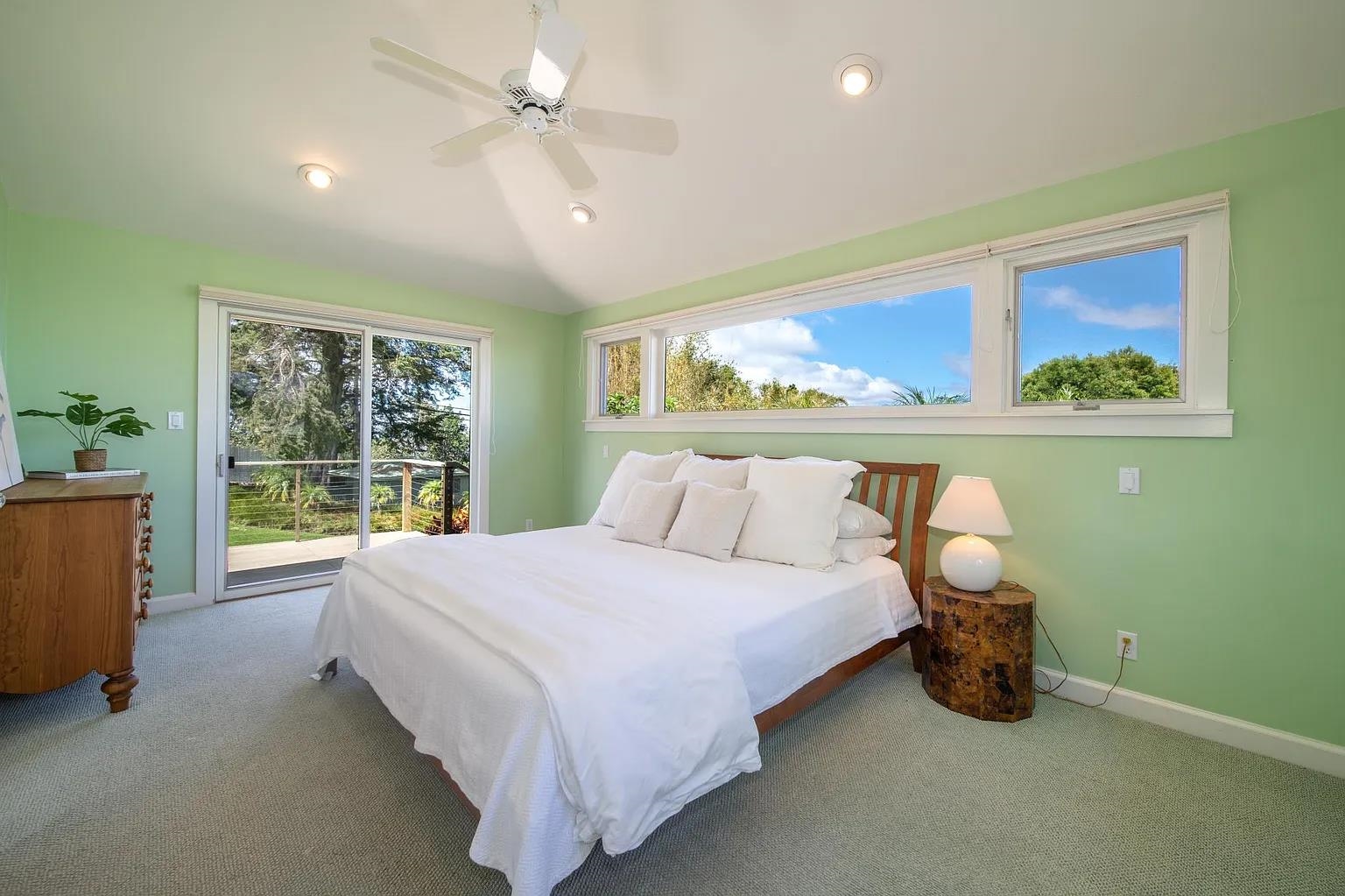 1445  Lower Kimo Dr , Kula/Ulupalakua/Kanaio home - photo 33 of 50