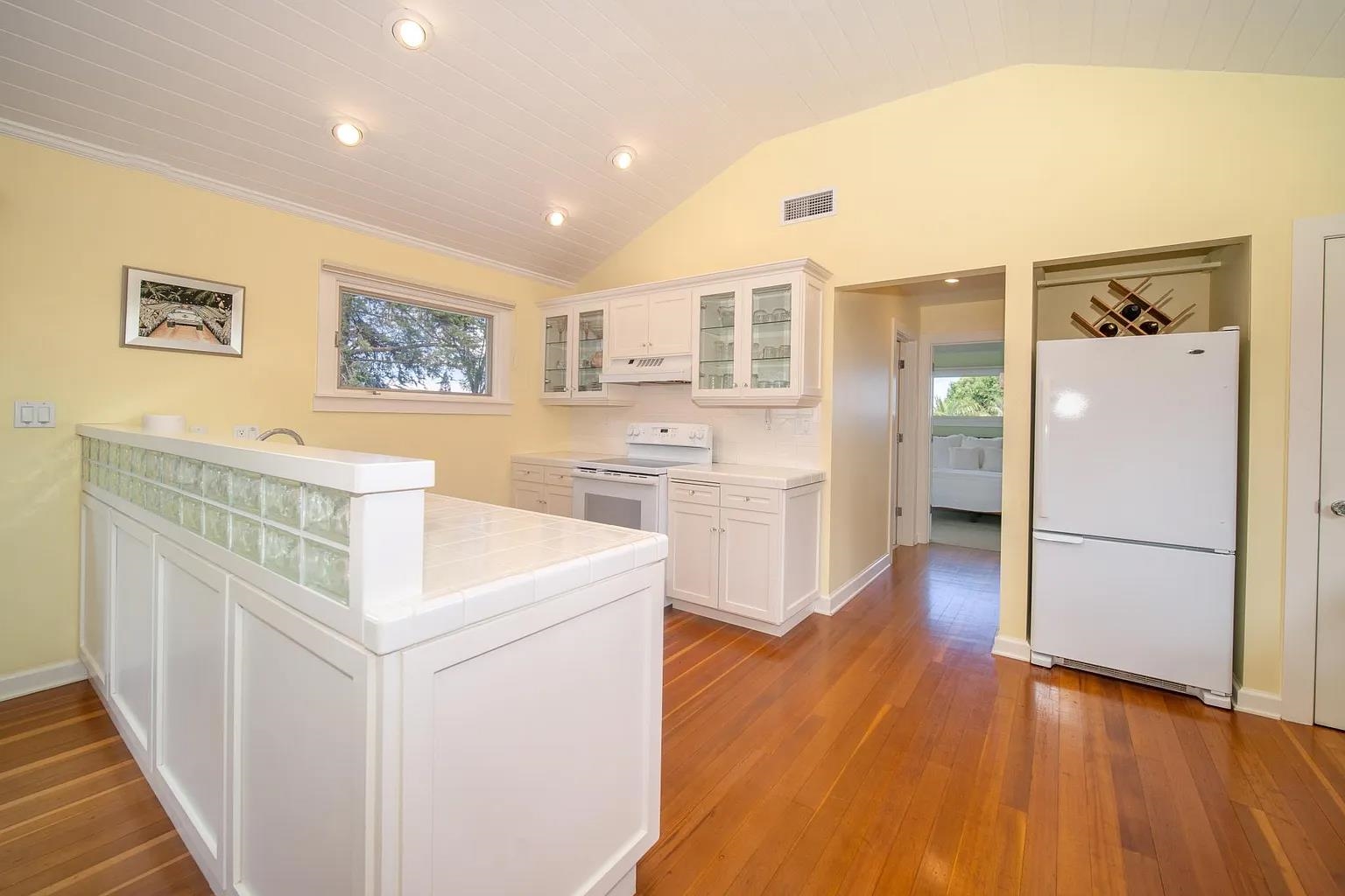 1445  Lower Kimo Dr , Kula/Ulupalakua/Kanaio home - photo 34 of 50