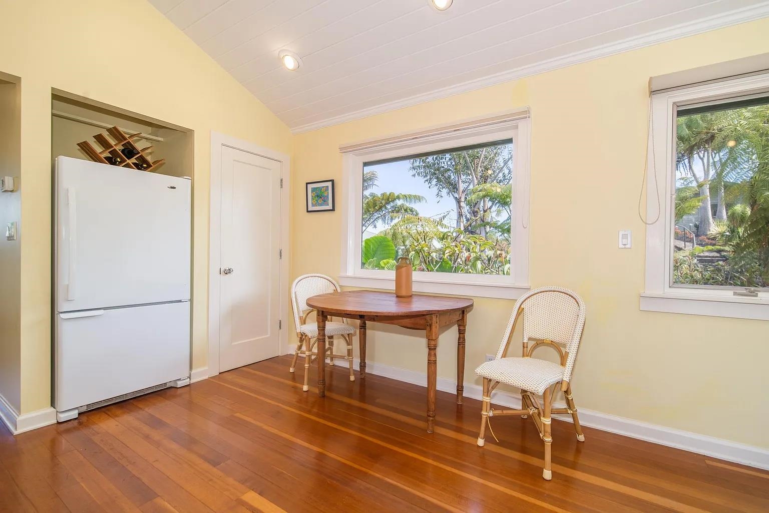 1445  Lower Kimo Dr , Kula/Ulupalakua/Kanaio home - photo 35 of 50