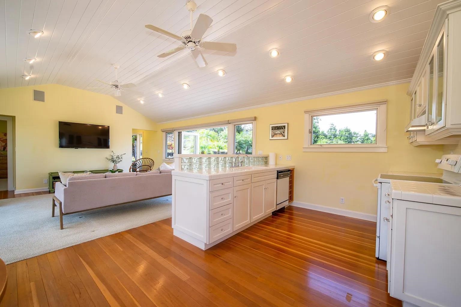 1445  Lower Kimo Dr , Kula/Ulupalakua/Kanaio home - photo 36 of 50