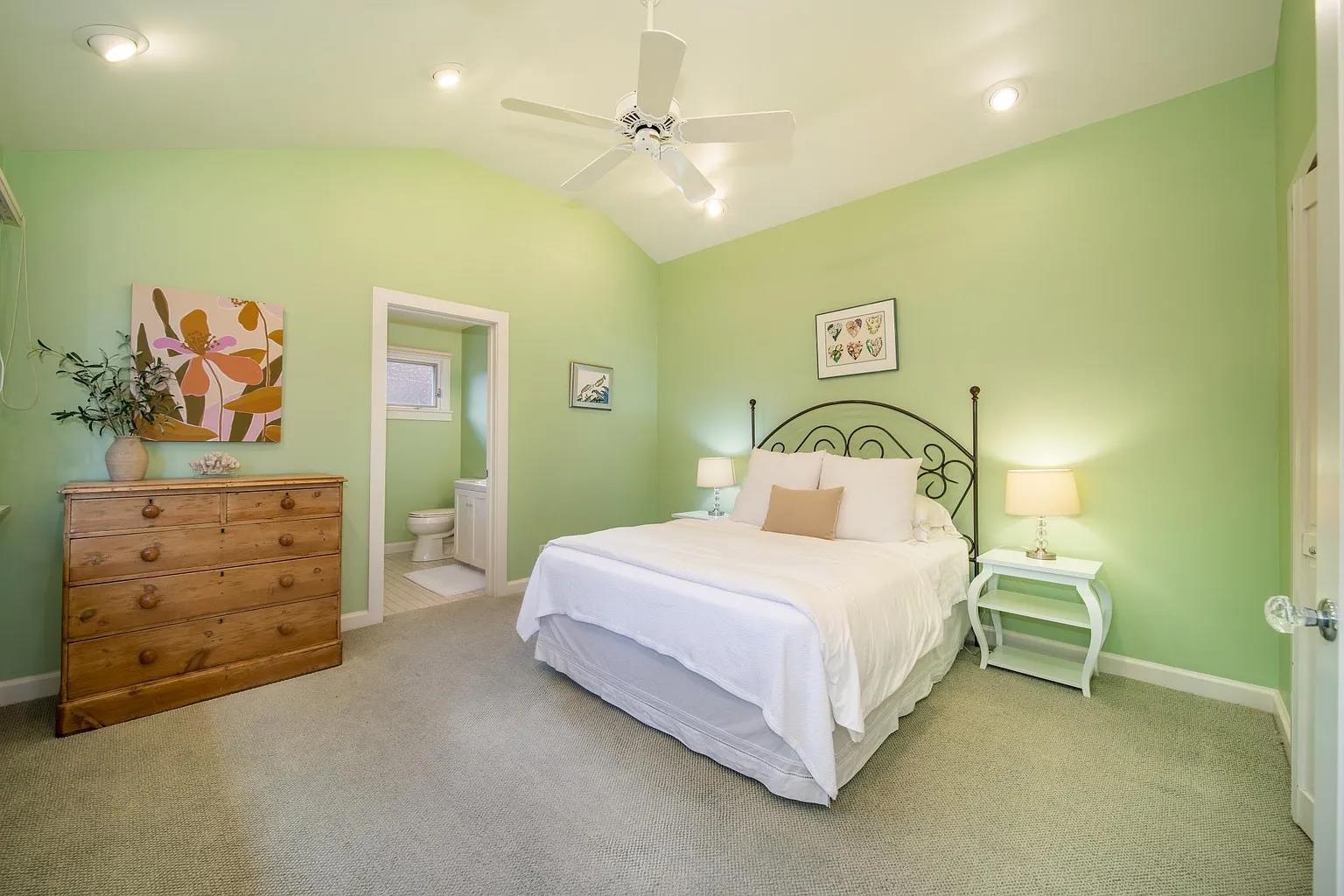 1445  Lower Kimo Dr , Kula/Ulupalakua/Kanaio home - photo 37 of 50