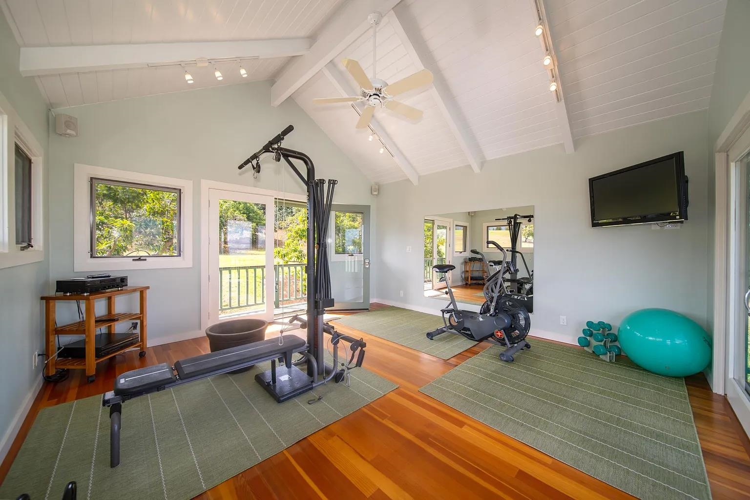 1445  Lower Kimo Dr , Kula/Ulupalakua/Kanaio home - photo 39 of 50