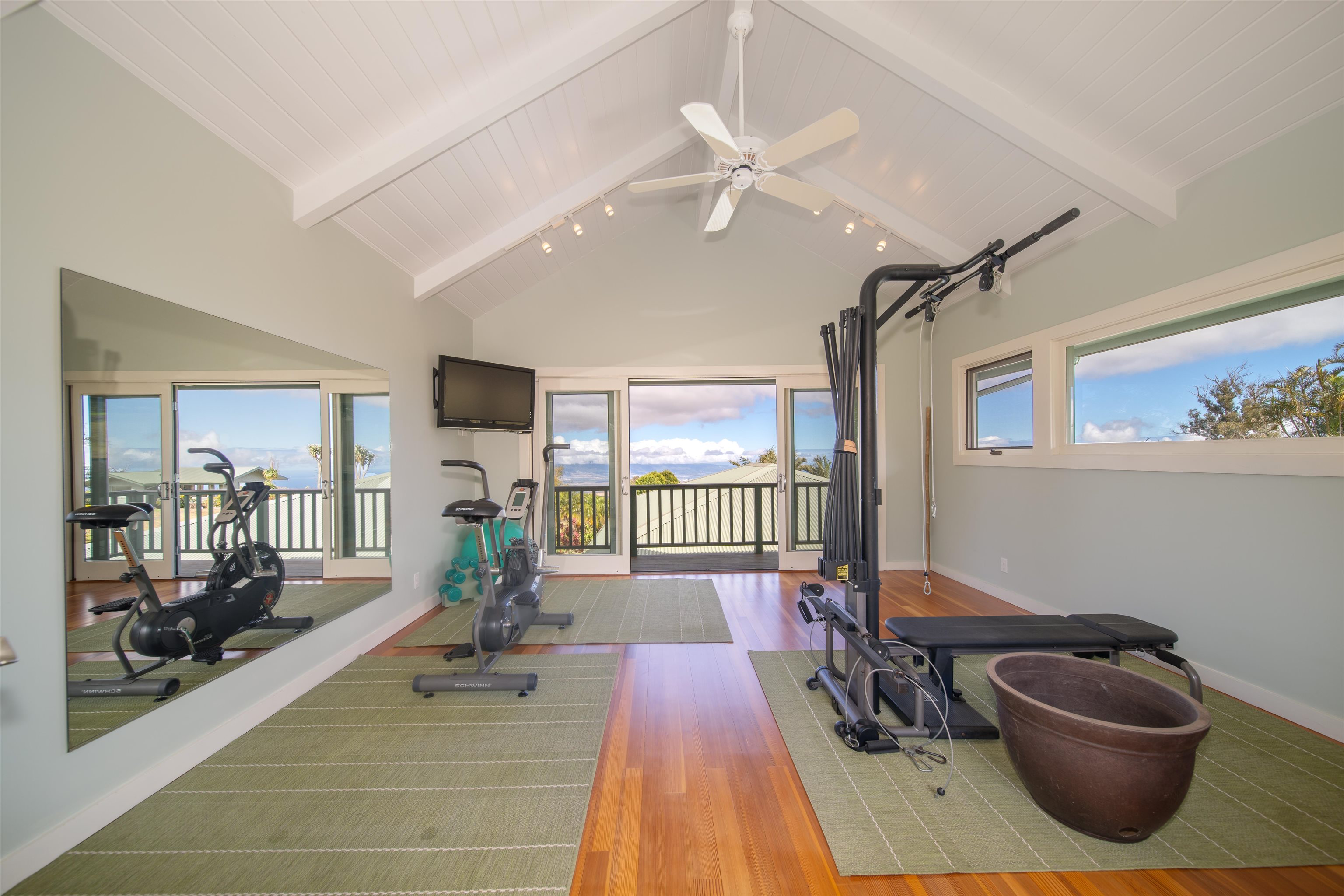 1445  Lower Kimo Dr , Kula/Ulupalakua/Kanaio home - photo 40 of 50