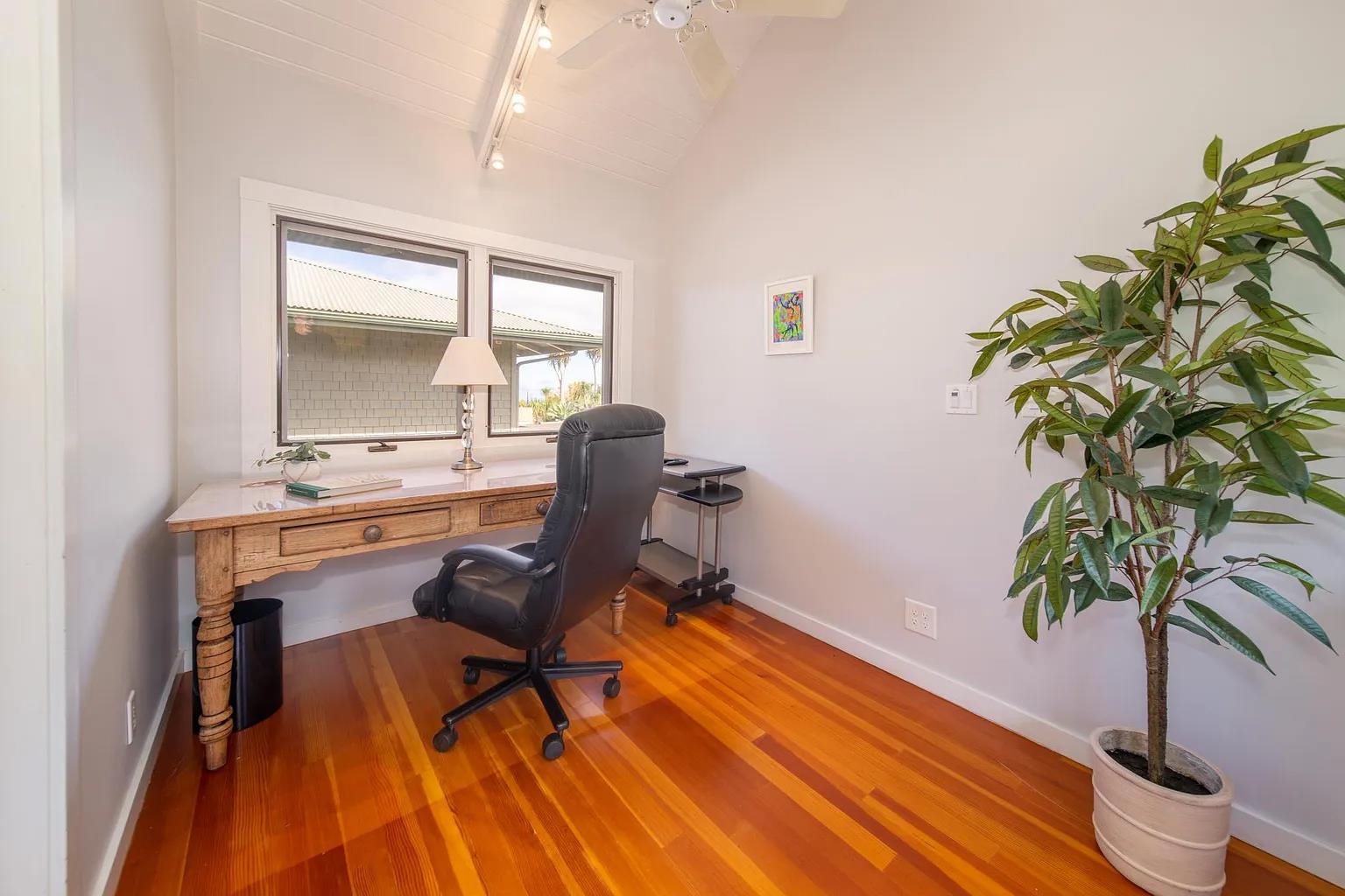 1445  Lower Kimo Dr , Kula/Ulupalakua/Kanaio home - photo 41 of 50