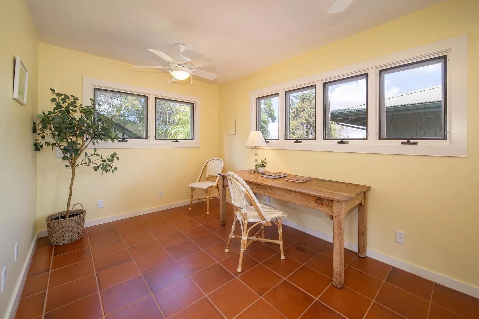 1445  Lower Kimo Dr , Kula/Ulupalakua/Kanaio home - photo 42 of 50