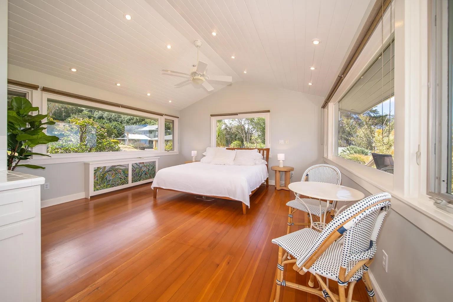 1445  Lower Kimo Dr , Kula/Ulupalakua/Kanaio home - photo 46 of 50