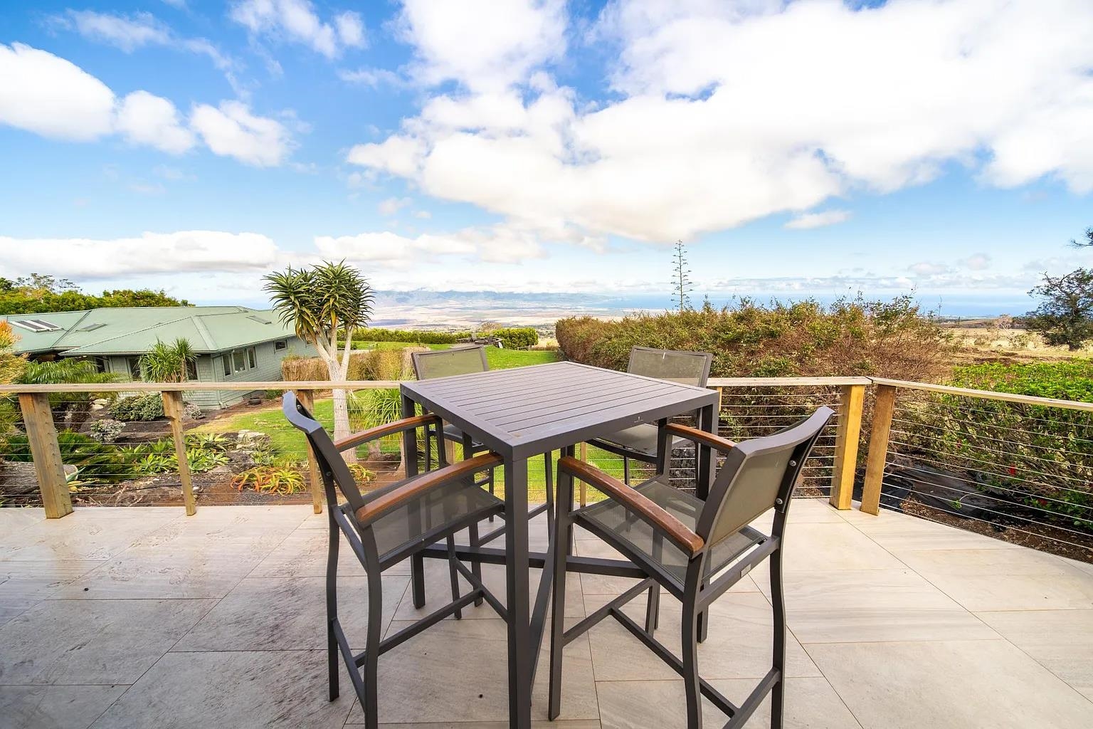 1445  Lower Kimo Dr , Kula/Ulupalakua/Kanaio home - photo 48 of 50