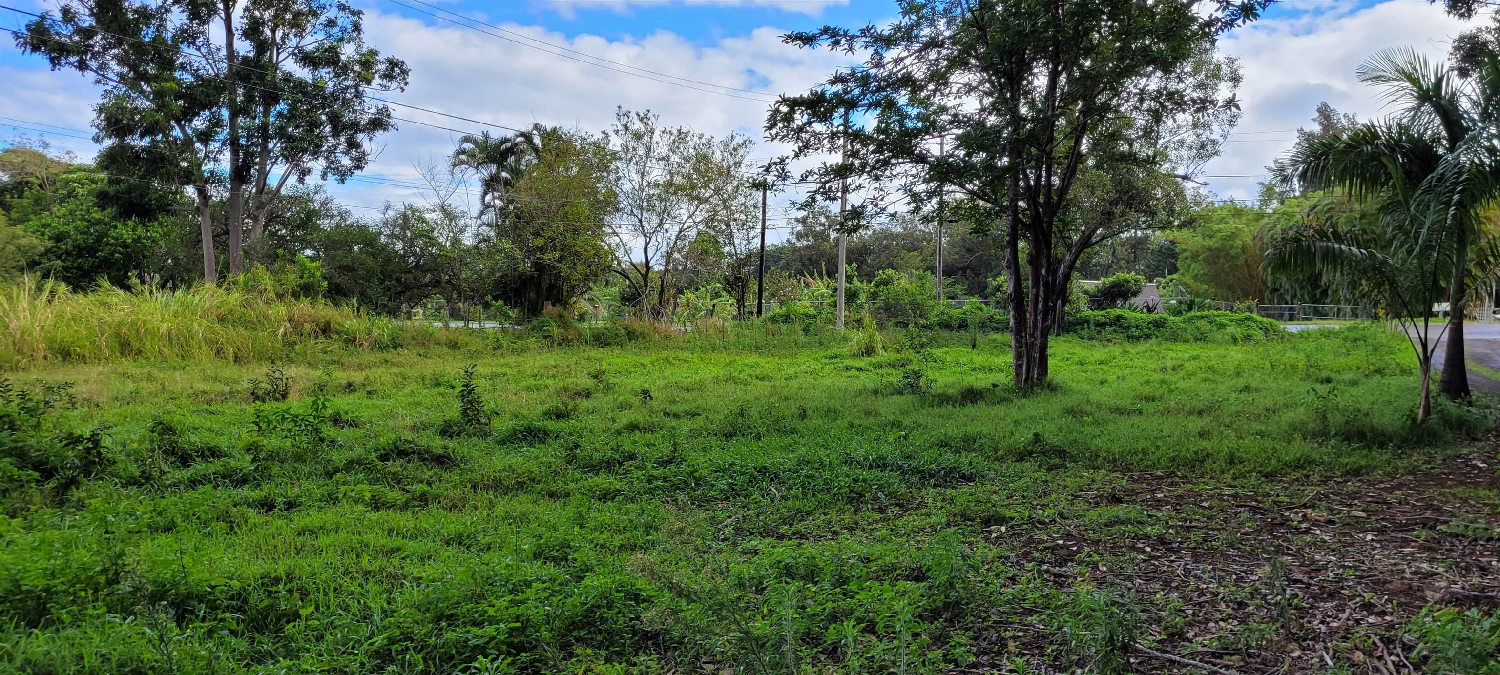 1448 Kuiaha Rd  Haiku, Hi vacant land for sale - photo 2 of 30