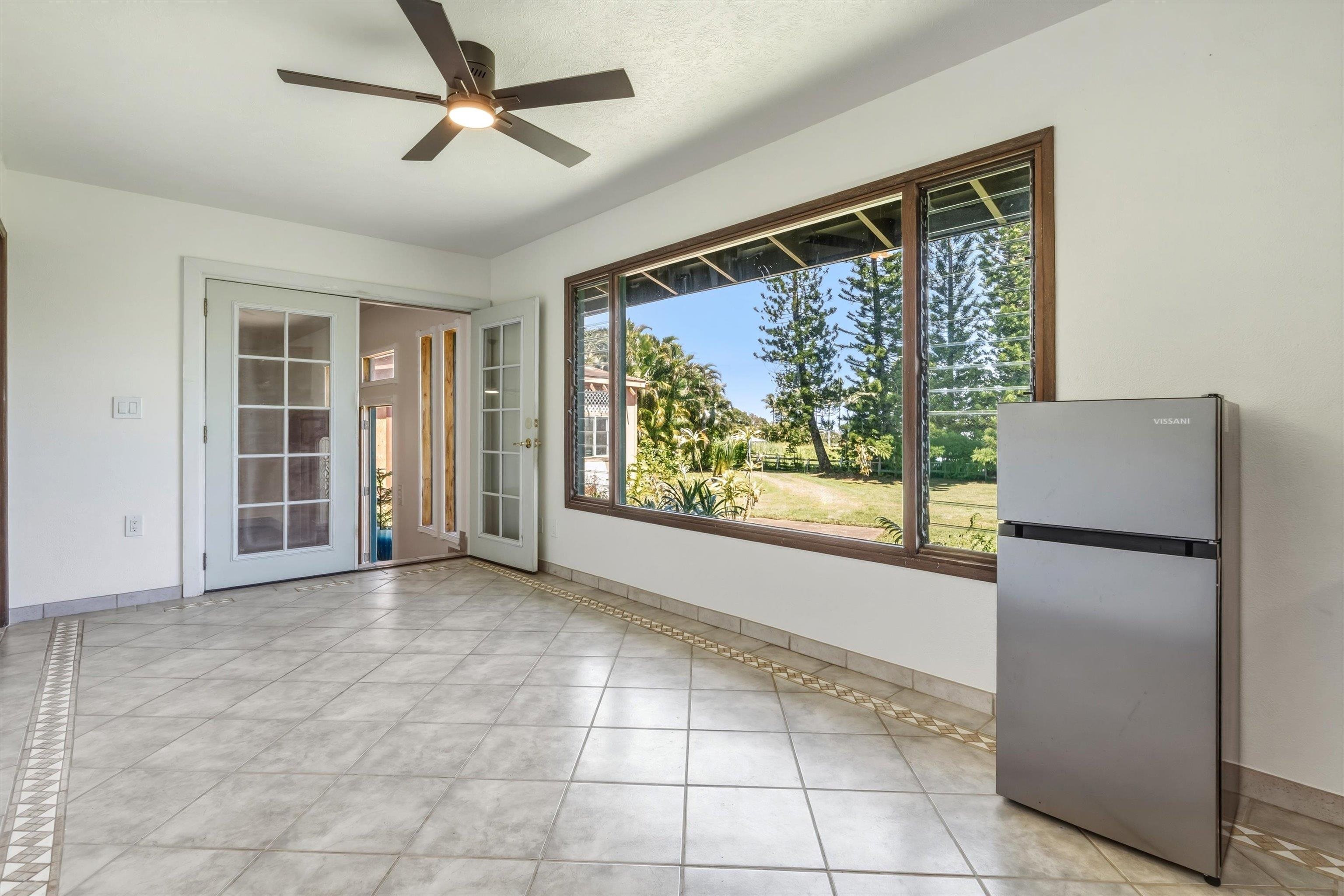 145  Holokai Rd , Haiku home - photo 14 of 50