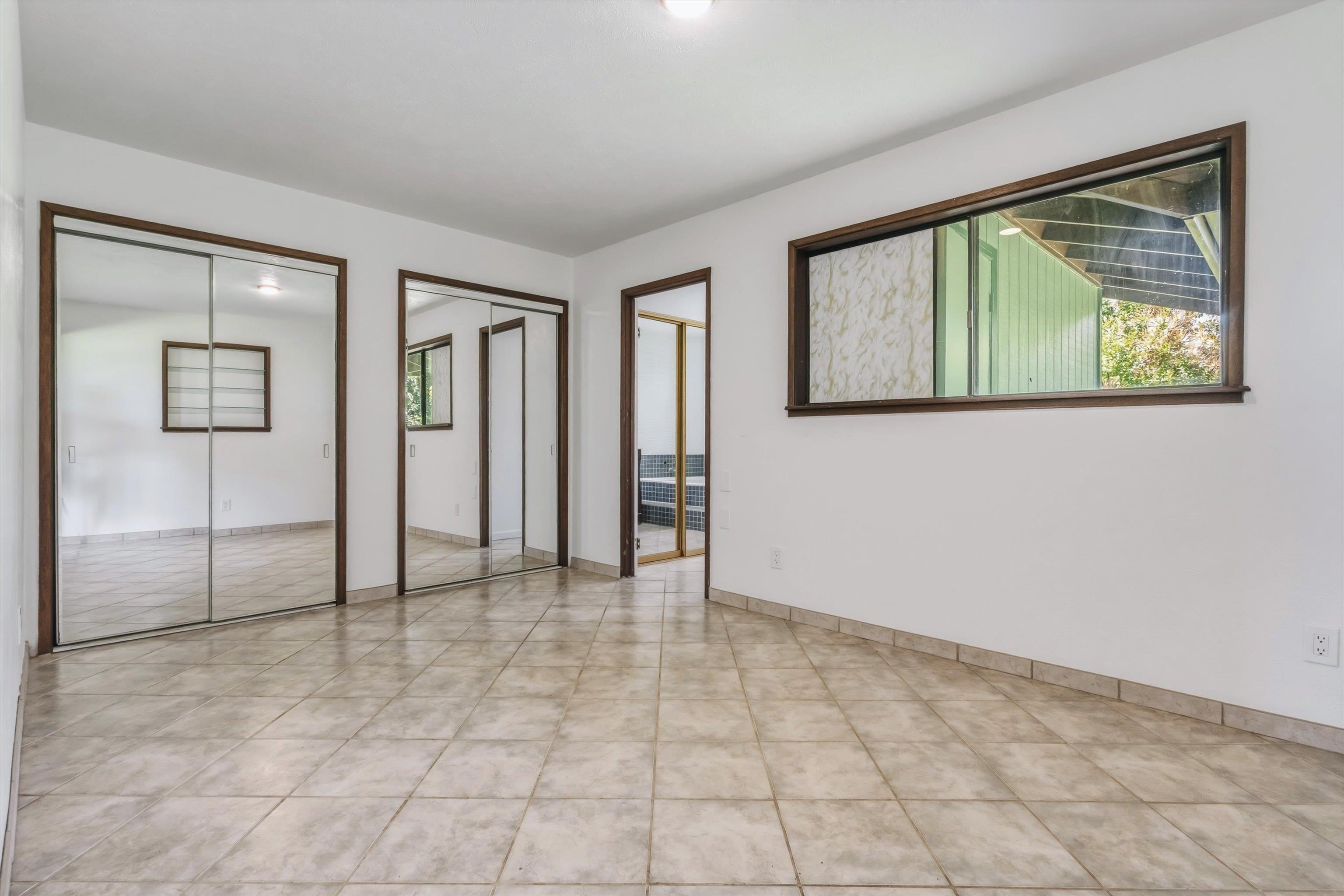 145  Holokai Rd , Haiku home - photo 15 of 50