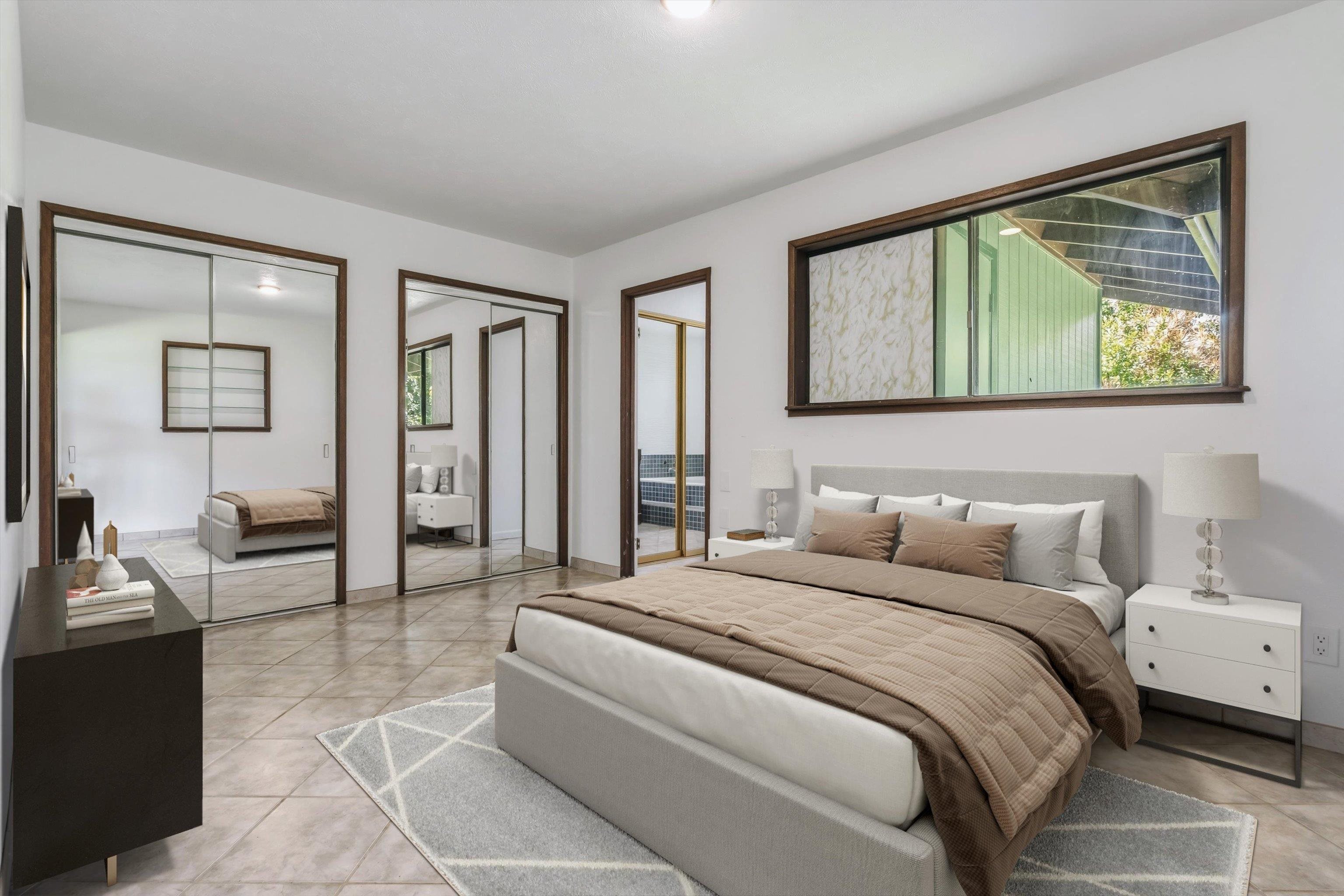 145  Holokai Rd , Haiku home - photo 16 of 50