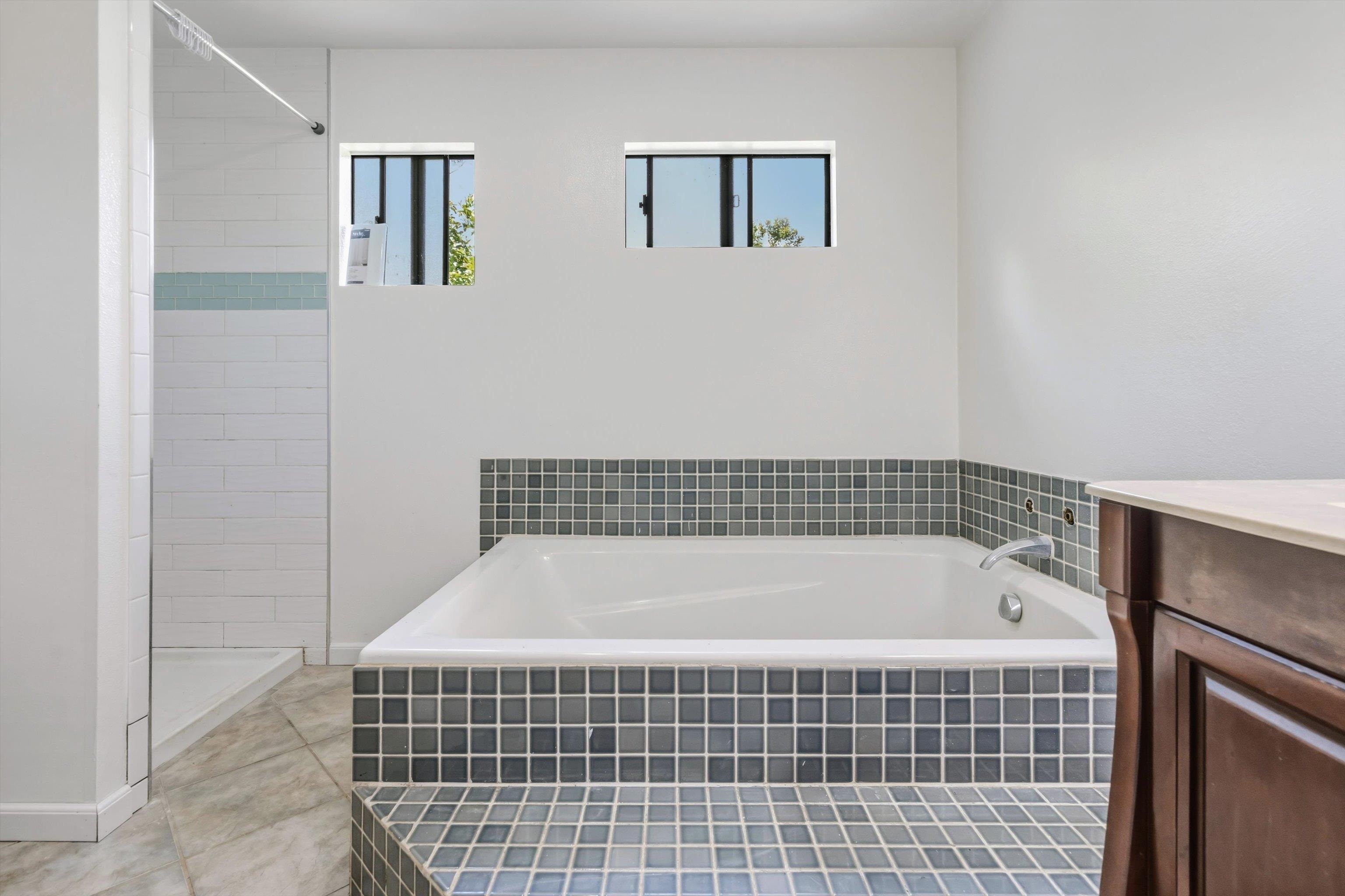 145  Holokai Rd , Haiku home - photo 17 of 50