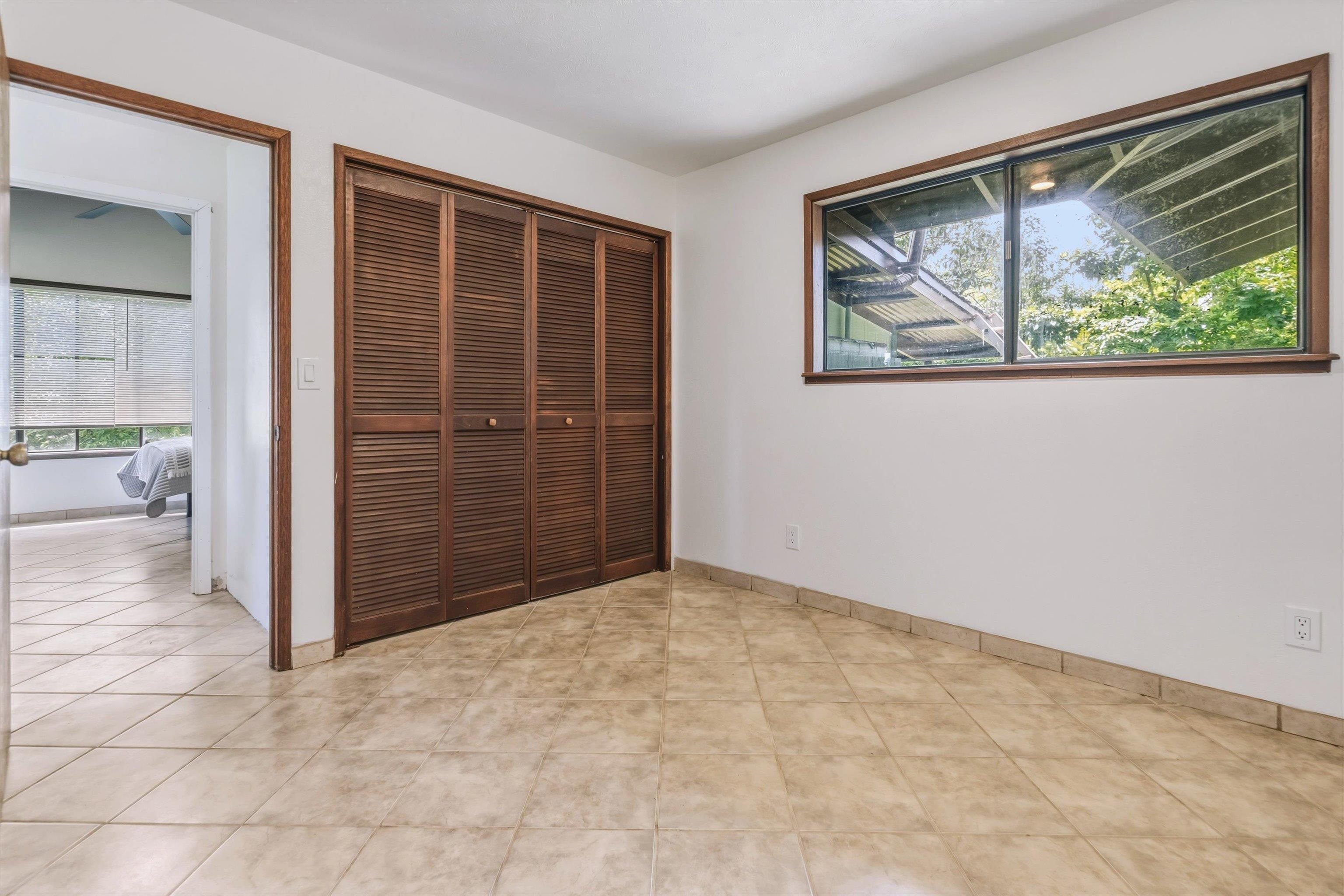 145  Holokai Rd , Haiku home - photo 20 of 50